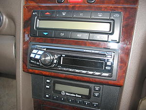 Fs 96c280-img_1505.jpg