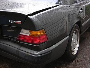 FS: W124 AMG clone doner, RENNTech 3.6L, more San Jose, CA-dscn0227.jpg