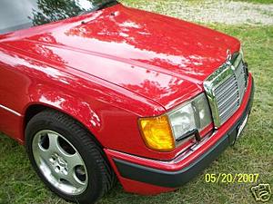 Need to sell my 93CE W/73k-45b0_1-1-.jpg