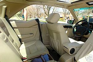 Need to sell my 93CE W/73k-5e9b_1-1-.jpg