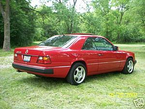 Need to sell my 93CE W/73k-8133_1-1-.jpg