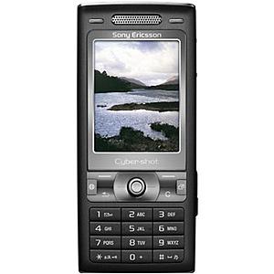 Sony Ericsson phone for SALE-41kw5yfny8l._ss400_.jpg