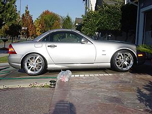 WTB:  Wheels/Rims for c230-dsc02790.jpg