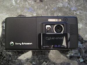 Sony Ericsson phone for SALE-sony-ericcson-phone-pic-back.jpg