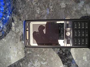 Sony Ericsson phone for SALE-sony-ericcson-phone-pic-front.jpg