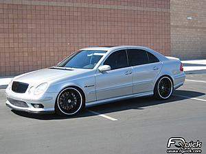 FS: 2004 E55 K3 w/ 36k, MB 100k Warranty-e55k3_3.jpg