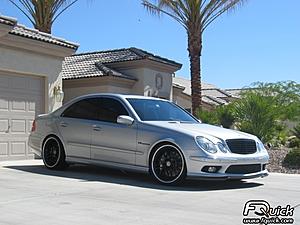 FS: 2004 E55 K3 w/ 36k, MB 100k Warranty-e55k3_7.jpg