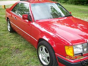 Need to sell my 93CE W/73k-4915_1-1-.jpg