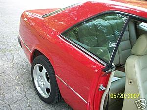 Need to sell my 93CE W/73k-c308_1-1-.jpg