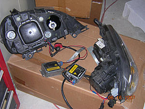 W163 ML Parts For Sale-dscn1769.jpg