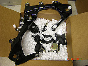 W163 ML Parts For Sale-dscn1755.jpg