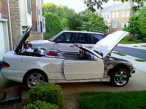 Closed: 2000 Mercedes CLK430 Cabriolet - k, needs repair-mbz2.jpg