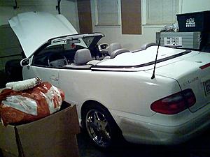 Closed: 2000 Mercedes CLK430 Cabriolet - k, needs repair-mbz.jpg