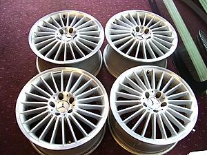 SL55 Rims 18&quot; Multispoke rims 0-picture-001.jpg