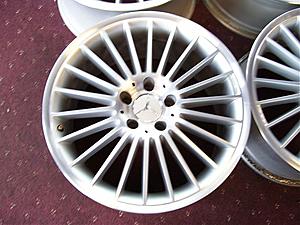 SL55 Rims 18&quot; Multispoke rims 0-picture-005.jpg