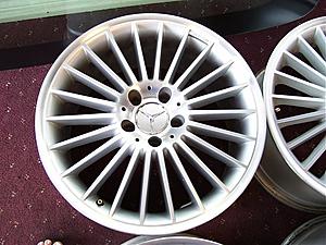 SL55 Rims 18&quot; Multispoke rims 0-picture-006.jpg