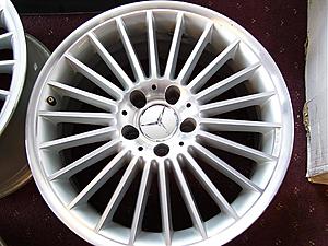 SL55 Rims 18&quot; Multispoke rims 0-picture-007.jpg