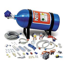NOS Kit for sale-nos-pic.jpg