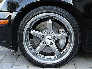 FS:18&quot; Staggered TSW Thruxtons - cheap-dsc00625.jpg