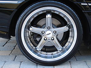 FS:18&quot; Staggered TSW Thruxtons - cheap-dsc00635.jpg