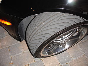 FS:18&quot; Staggered TSW Thruxtons - cheap-dsc00655.jpg