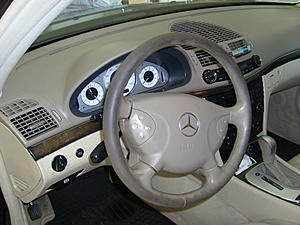 FS: W211 Steering Wheel-steeringwheel001.jpg