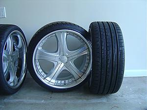 FS: Lowenharts 20's-lowenhart-008.jpg