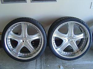 FS: Lowenharts 20's-lowenhart-002.jpg