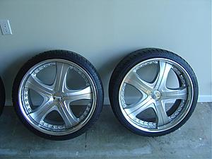 FS: Lowenharts 20's-lowenhart-003.jpg