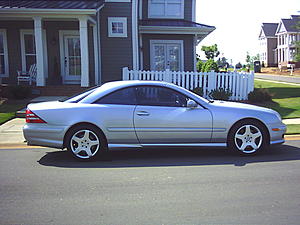FS:  2001 CL600, 30,000 miles-imag0358.jpg
