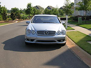 FS:  2001 CL600, 30,000 miles-dscn1567.jpg