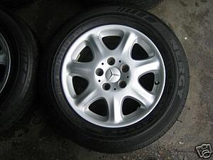 S430 wheels, new tires, super cheap !!-7aaa_1.jpg