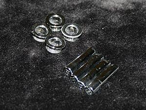 FW: Brabus door pins and chrome surrounds-brabus-door-pins.jpg