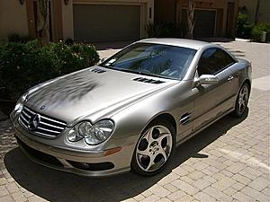 Fs: 2004 Sl500-bm-sl-500-001.jpg