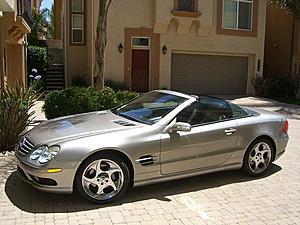 Fs: 2004 Sl500-bm-sl-500-009.jpg