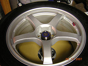 W163 ML Parts For Sale-dscn1763.jpg