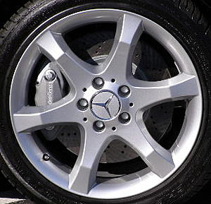 FS: 2007 Mercedes-Benz OEM 6-Spoke 17&quot; C-Class wheels-2007-wheel-mercedes.jpg