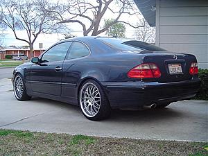 FS: 2002 CLK320 with pics-101_0962.jpg