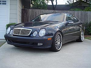 FS: 2002 CLK320 with pics-101_0958.jpg