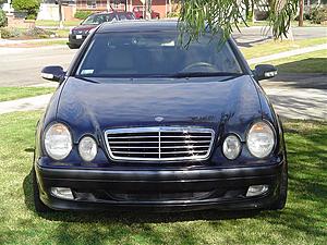 FS: 2002 CLK320 with pics-101_0950_2.jpg