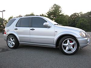 FS: 2001 ML 55 AMG w/ 84k-img_1310-small-.jpg