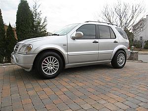 FS: 2001 ML 55 AMG w/ 84k-img_1105-small-.jpg