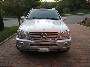 FS: 2001 ML 55 AMG w/ 84k-img_1281-small-.jpg