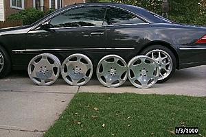 FS 18" MB rims-set-4.jpg