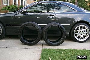 FS 18" MB rims-mps-245-30-19.jpg