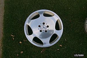 FS 18" MB rims-rim-1.jpg