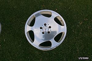 FS 18" MB rims-rim-2.jpg