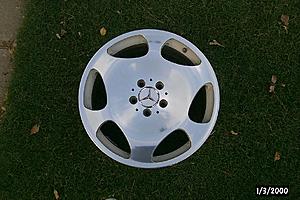 FS 18" MB rims-rim-3.jpg
