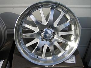 Fs: Wald Portfino Wheels-img_1490.jpg