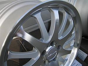 Fs: Wald Portfino Wheels-img_1492.jpg